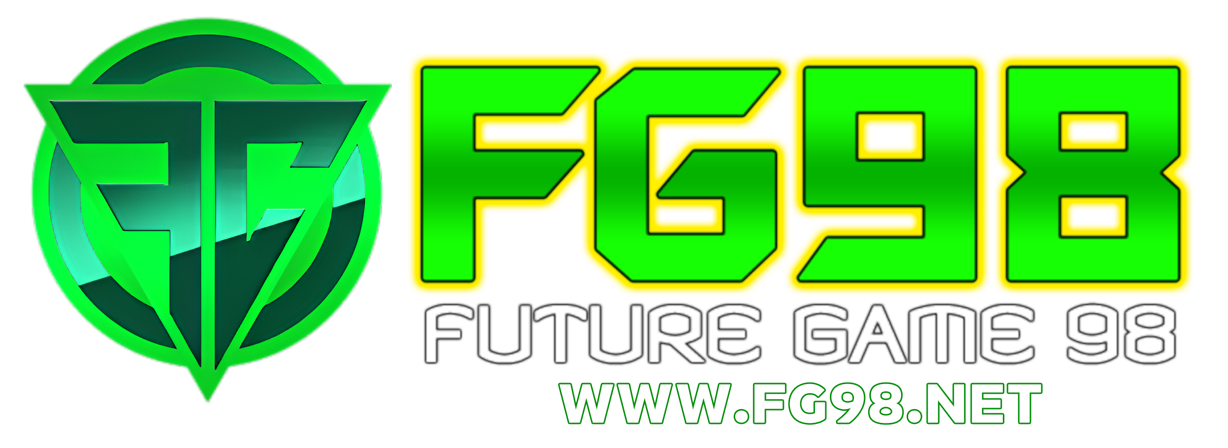 fg98
